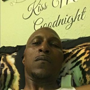 Meet your Posher, Marvin